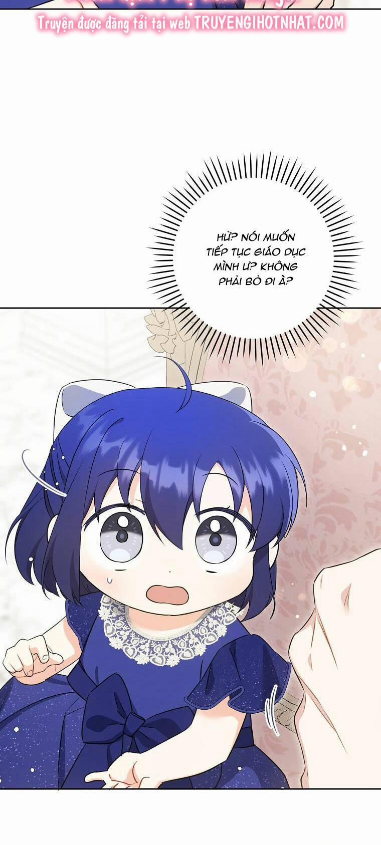 Cho Con Núm Vú Đi Mà 75.1 trang 15