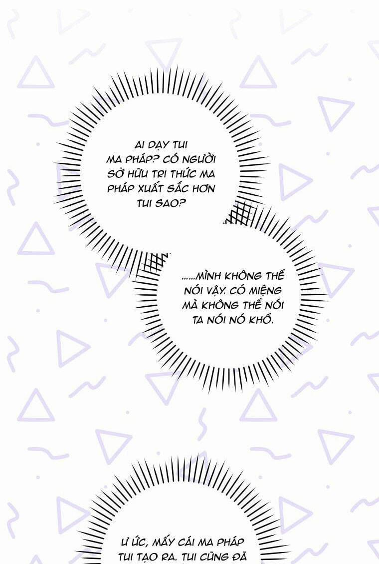 Cho Con Núm Vú Đi Mà 75.1 trang 17