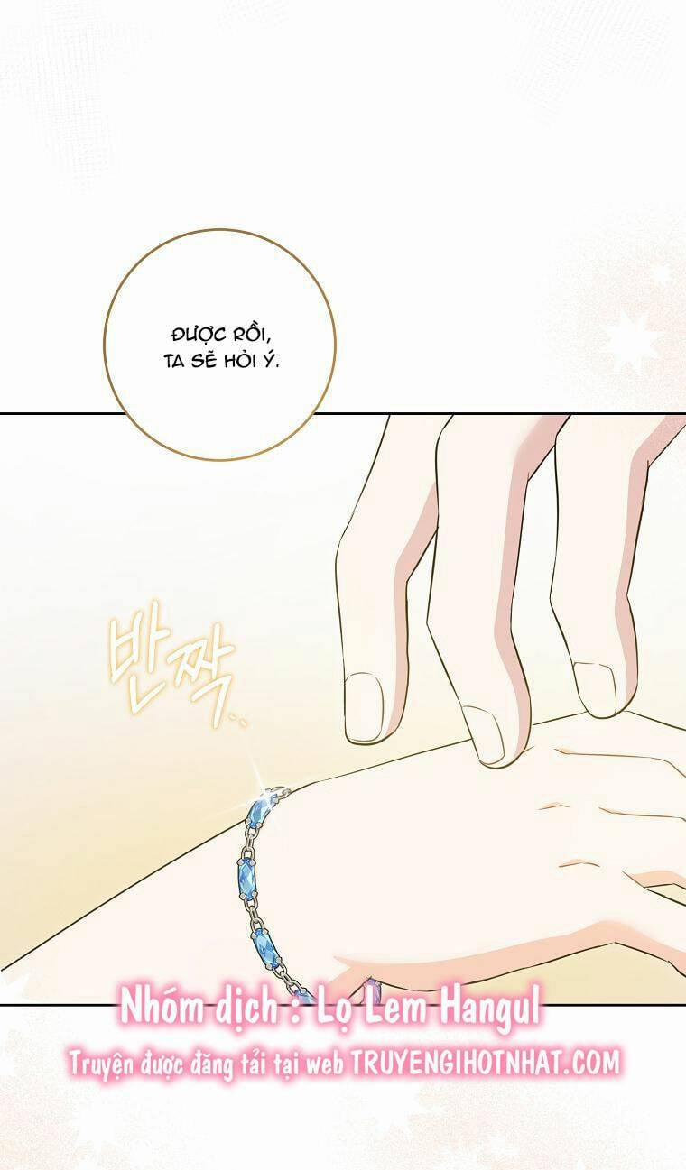 Cho Con Núm Vú Đi Mà 75.1 trang 21