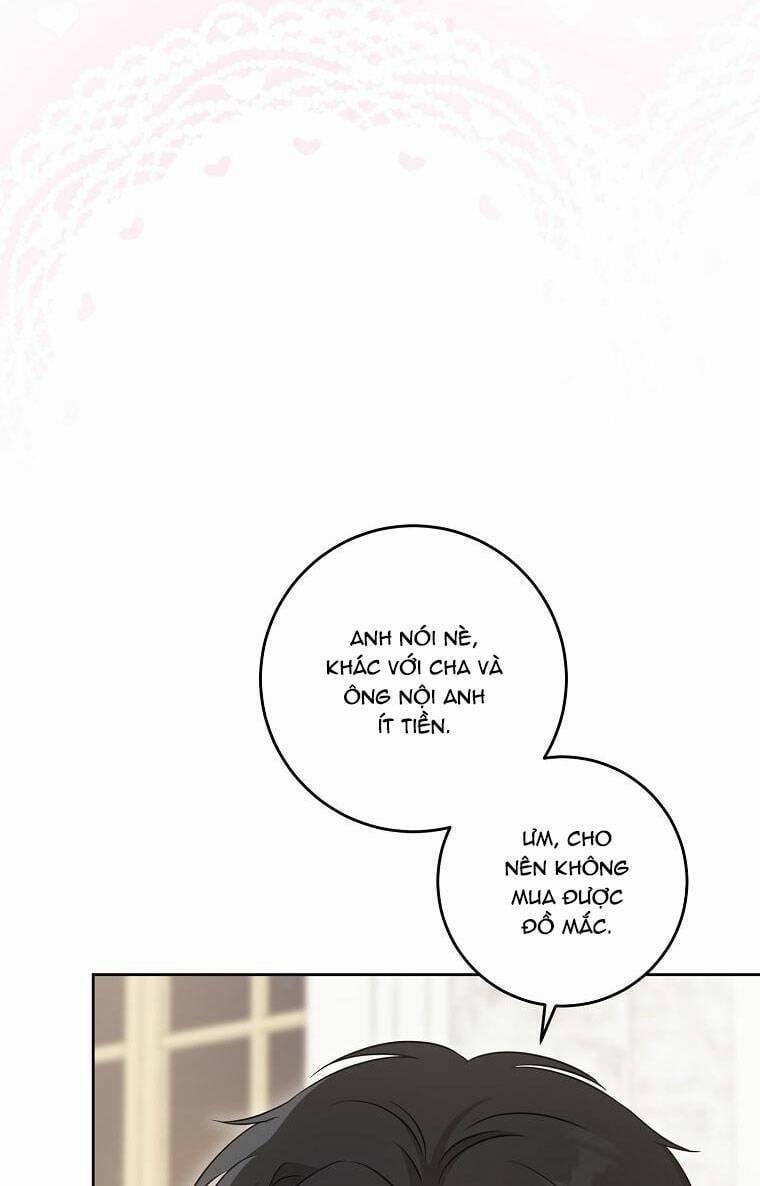 Cho Con Núm Vú Đi Mà 75.1 trang 29