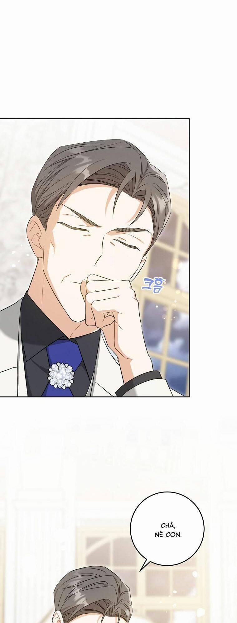 Cho Con Núm Vú Đi Mà 75.1 trang 3