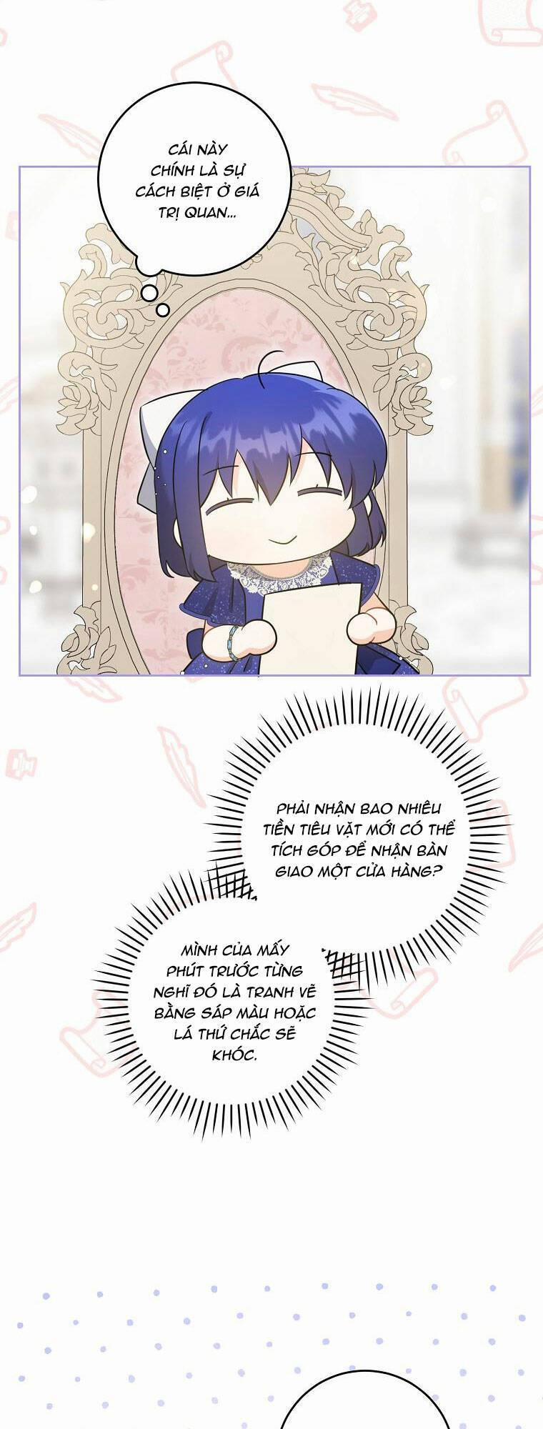 Cho Con Núm Vú Đi Mà 75.1 trang 36