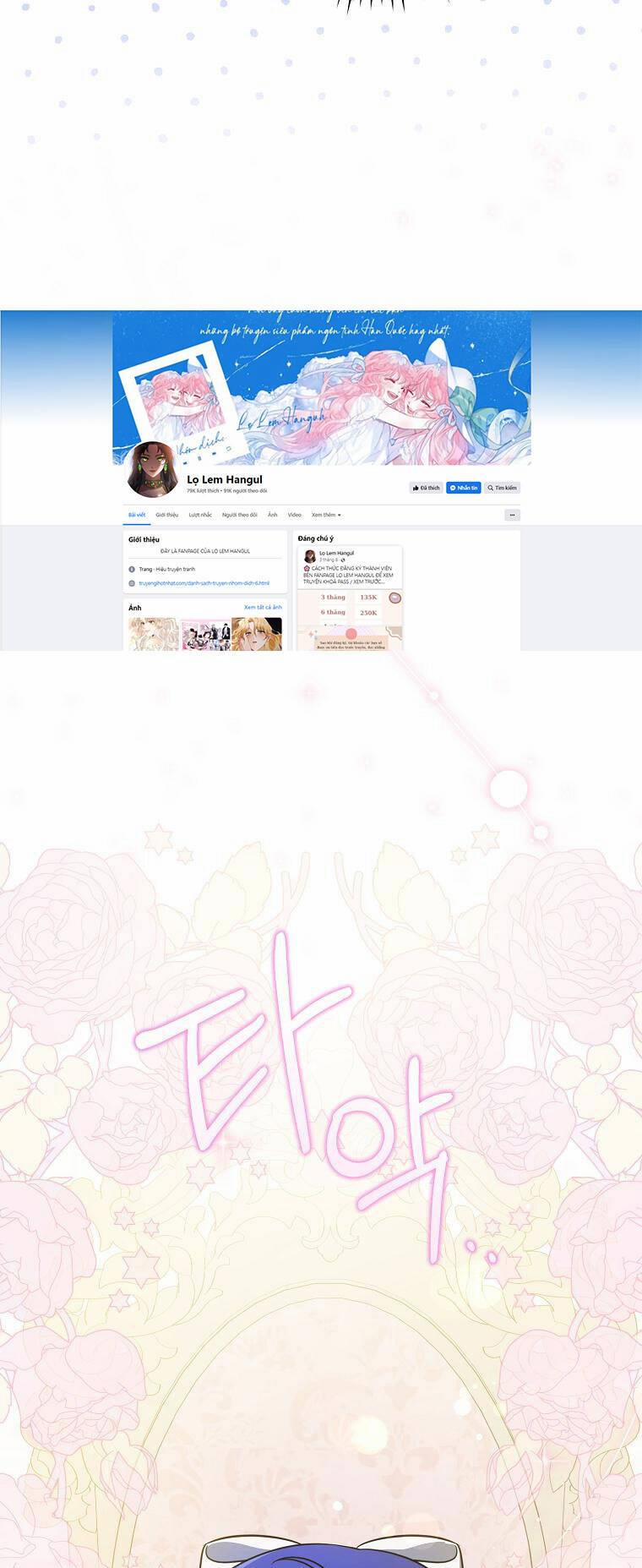 Cho Con Núm Vú Đi Mà 75.1 trang 39