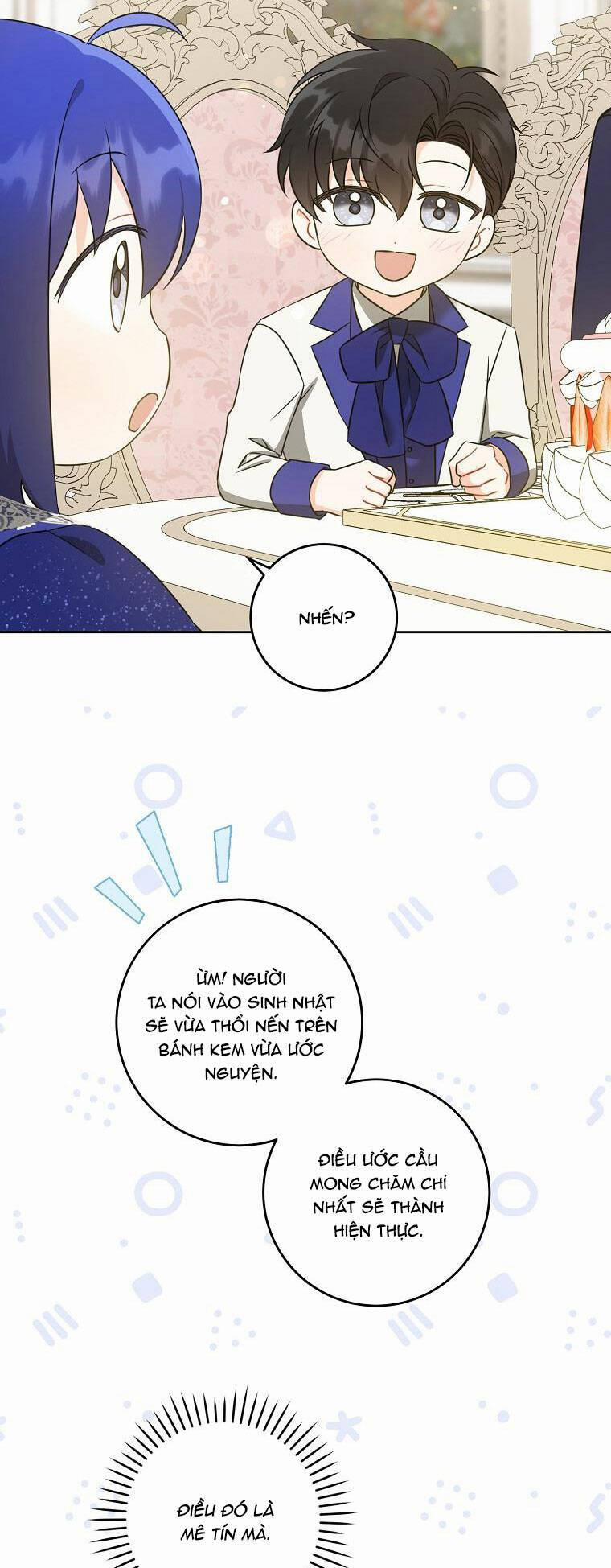 Cho Con Núm Vú Đi Mà 75.1 trang 41