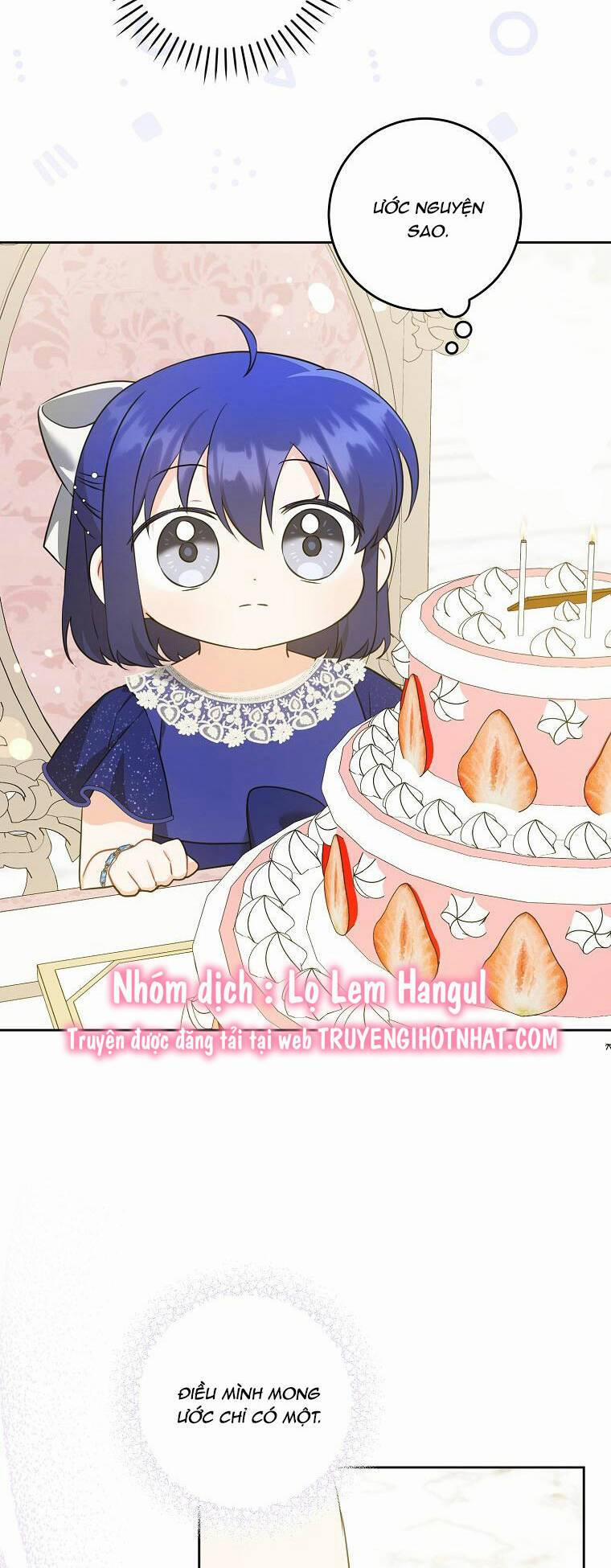 Cho Con Núm Vú Đi Mà 75.1 trang 42