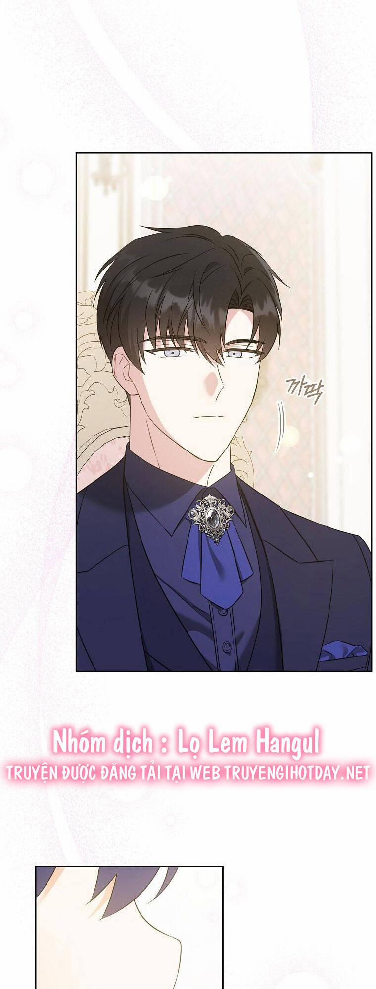 Cho Con Núm Vú Đi Mà 75.1 trang 46