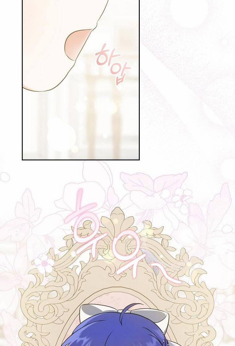 Cho Con Núm Vú Đi Mà 75.1 trang 47