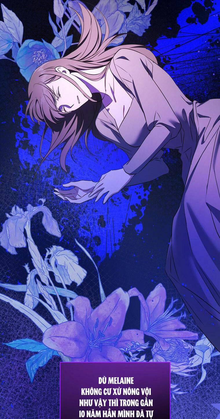 Cho Con Núm Vú Đi Mà 75.1 trang 56