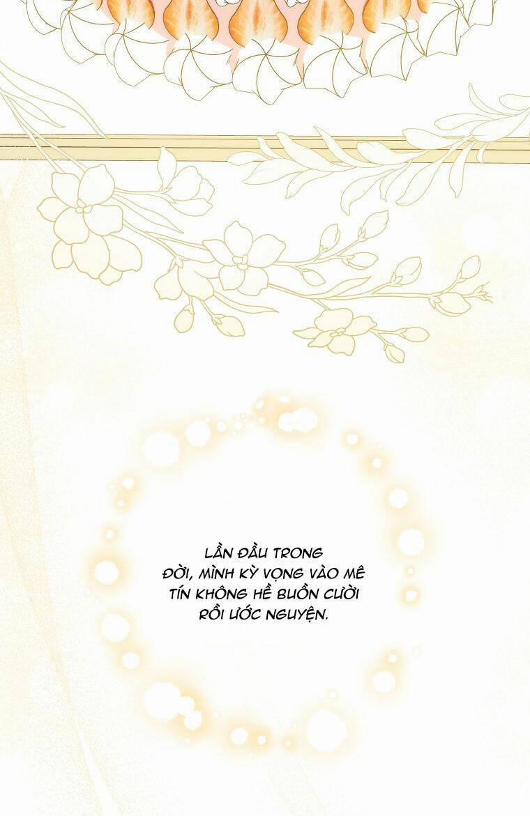 Cho Con Núm Vú Đi Mà 75.1 trang 59