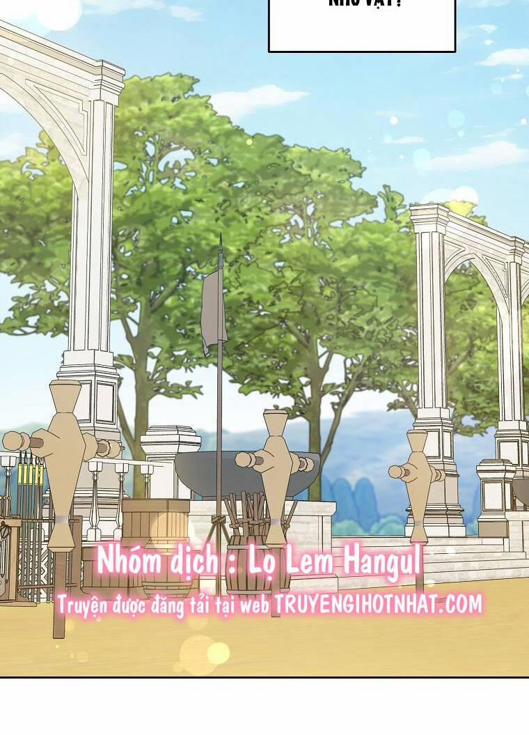 Cho Con Núm Vú Đi Mà 75.1 trang 63