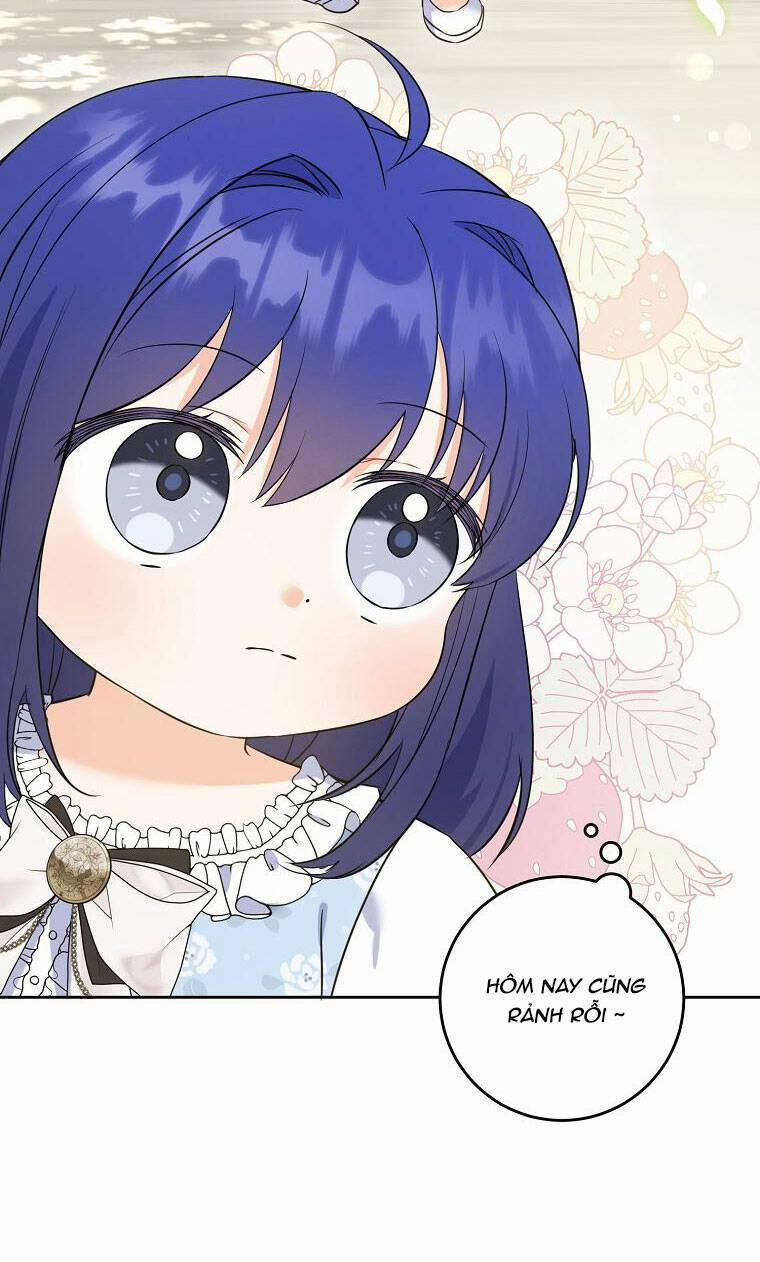 Cho Con Núm Vú Đi Mà 75.1 trang 65