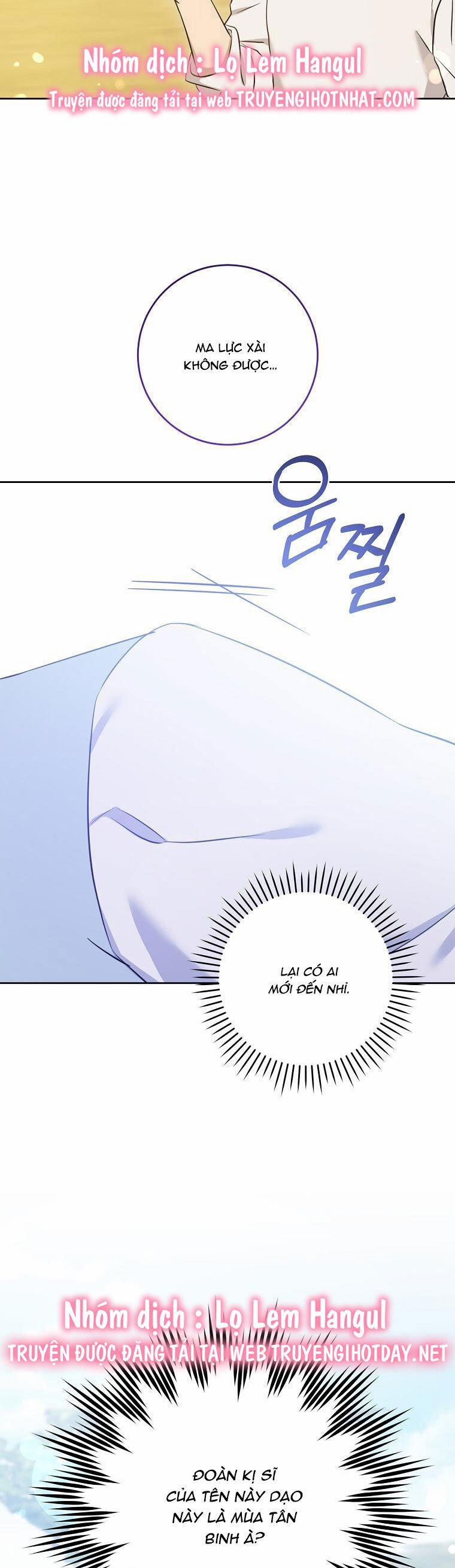 Cho Con Núm Vú Đi Mà 75.2 trang 0