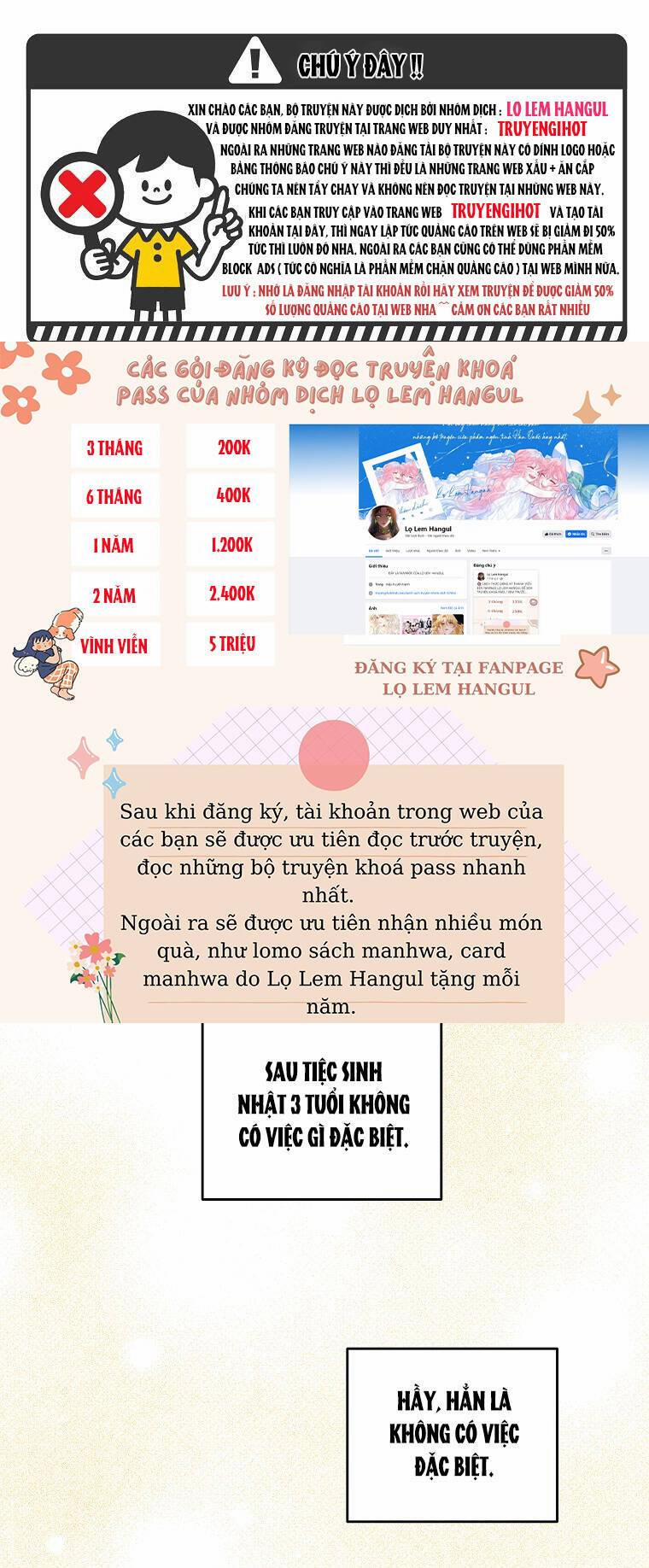 Cho Con Núm Vú Đi Mà 76.1 trang 0