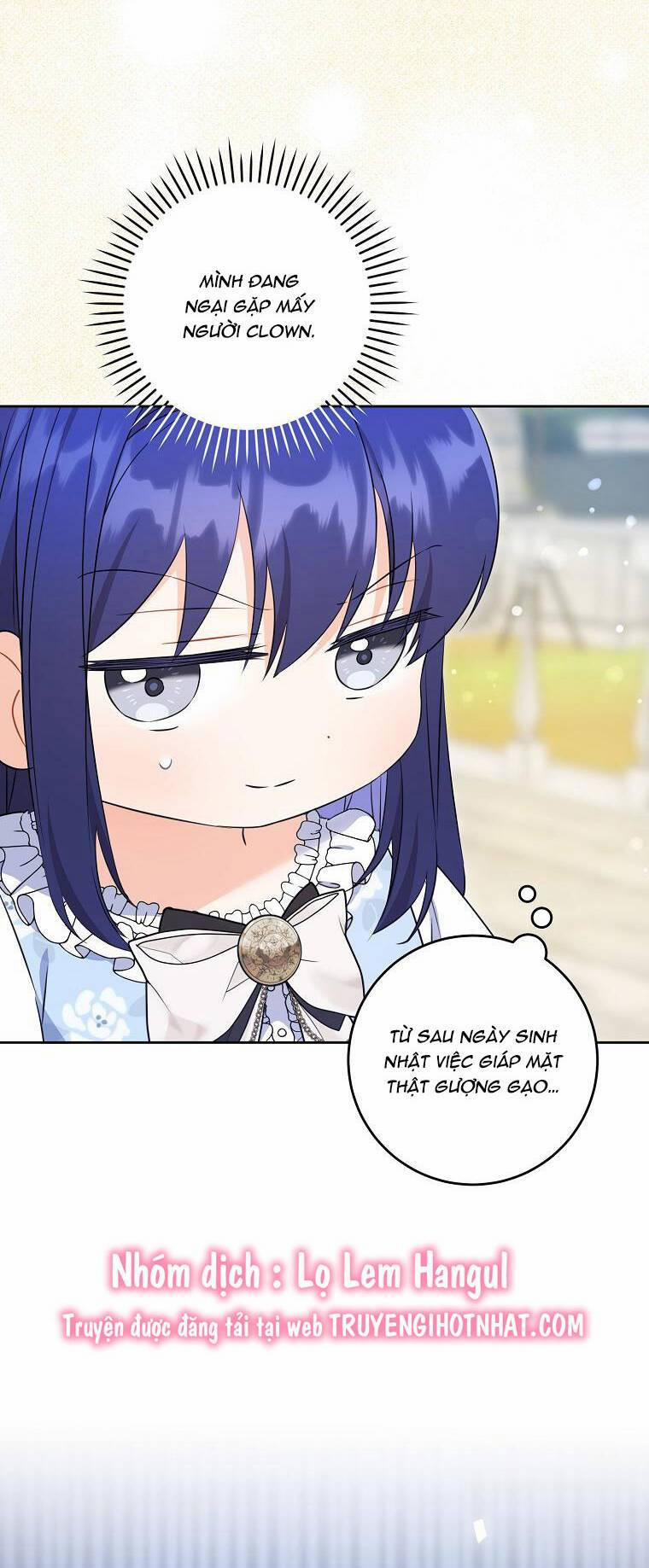 Cho Con Núm Vú Đi Mà 76.1 trang 1