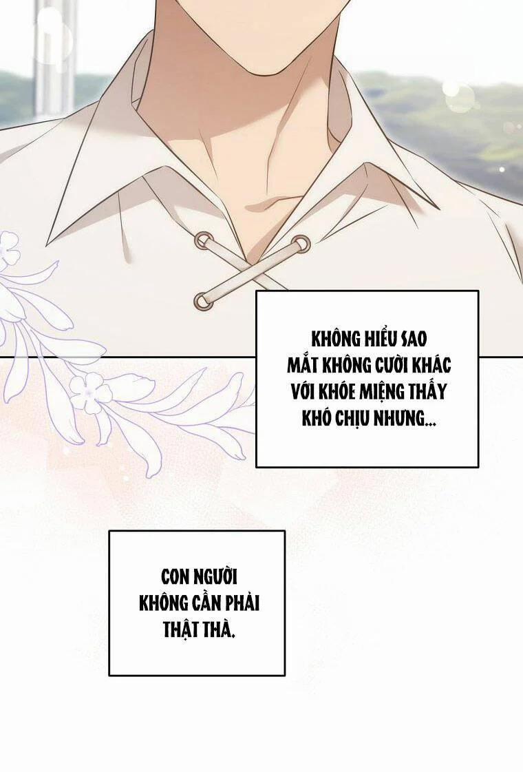 Cho Con Núm Vú Đi Mà 76.1 trang 10