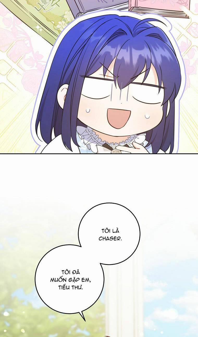 Cho Con Núm Vú Đi Mà 76.1 trang 13