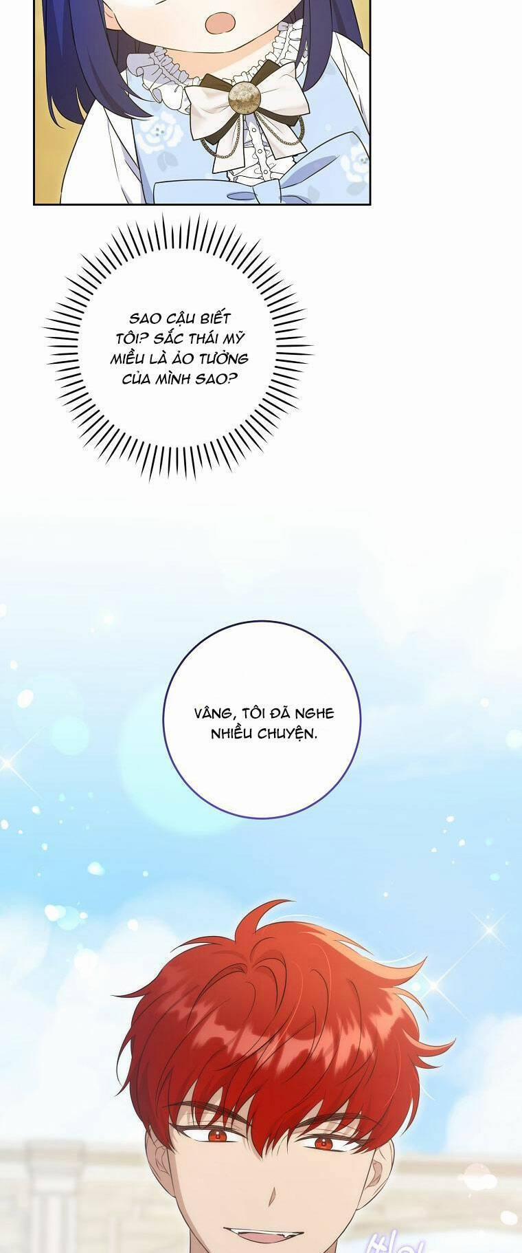 Cho Con Núm Vú Đi Mà 76.1 trang 15