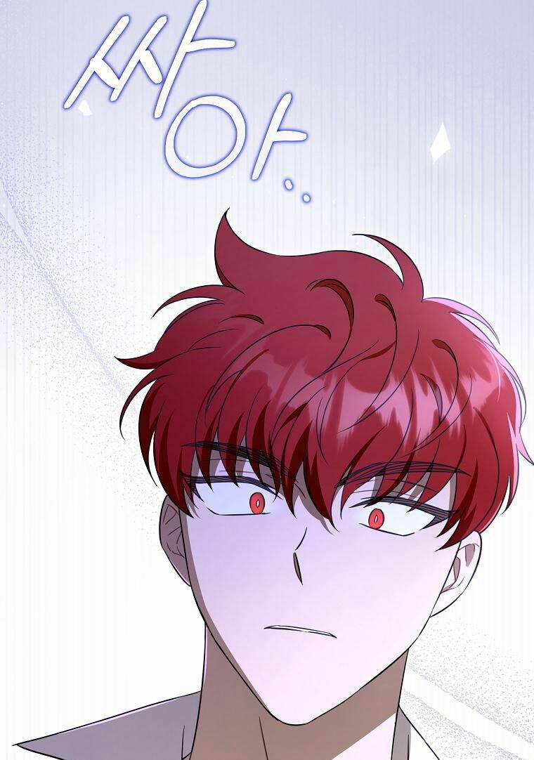 Cho Con Núm Vú Đi Mà 76.1 trang 18