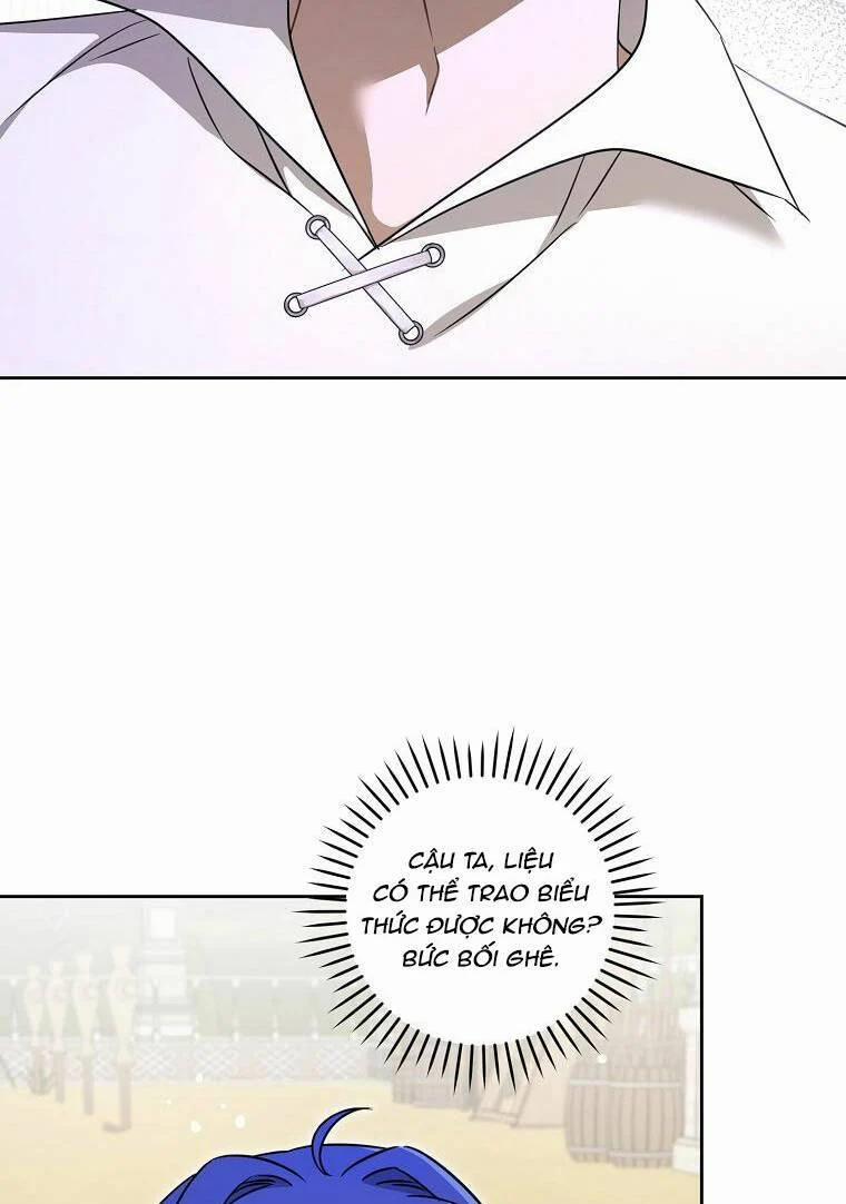 Cho Con Núm Vú Đi Mà 76.1 trang 19