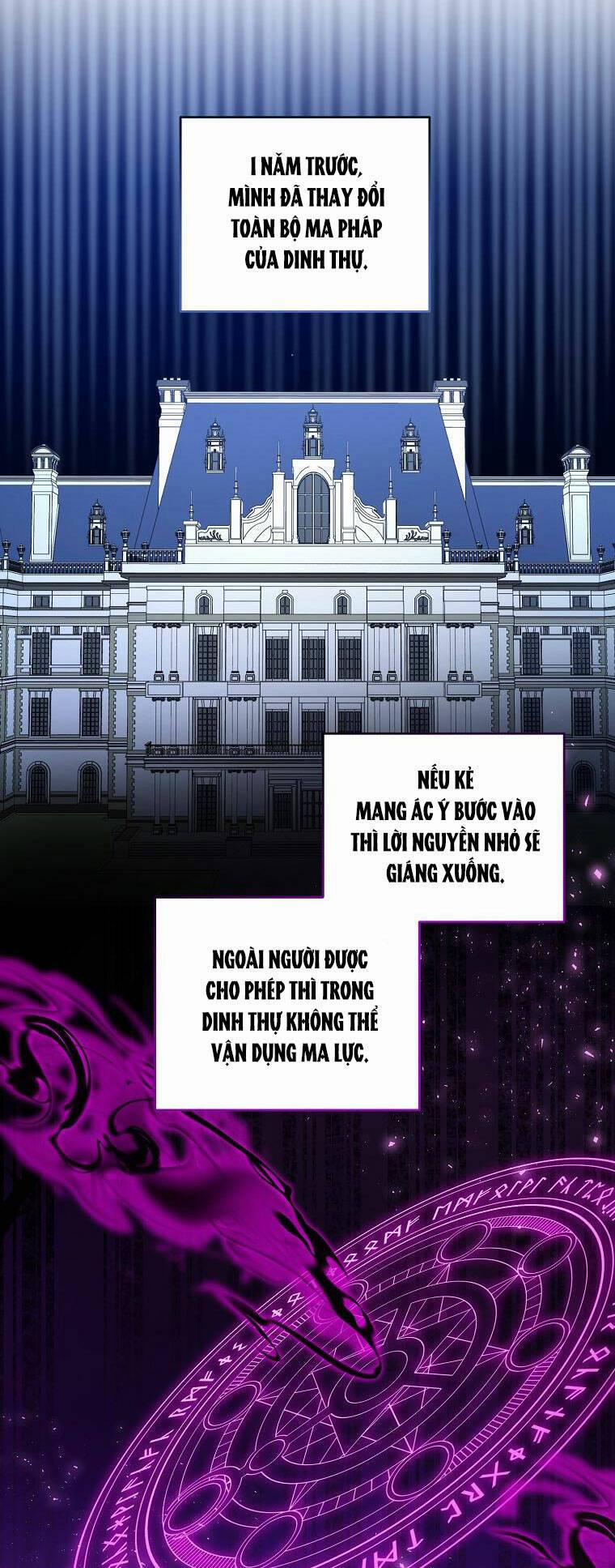 Cho Con Núm Vú Đi Mà 76.1 trang 2