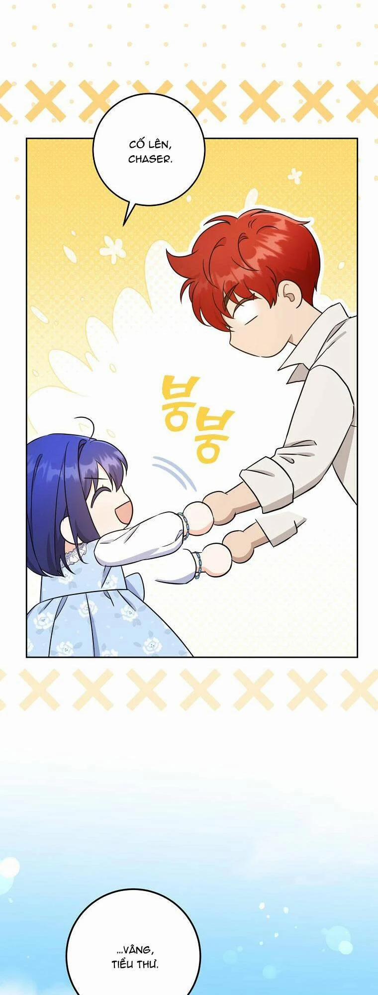 Cho Con Núm Vú Đi Mà 76.1 trang 25