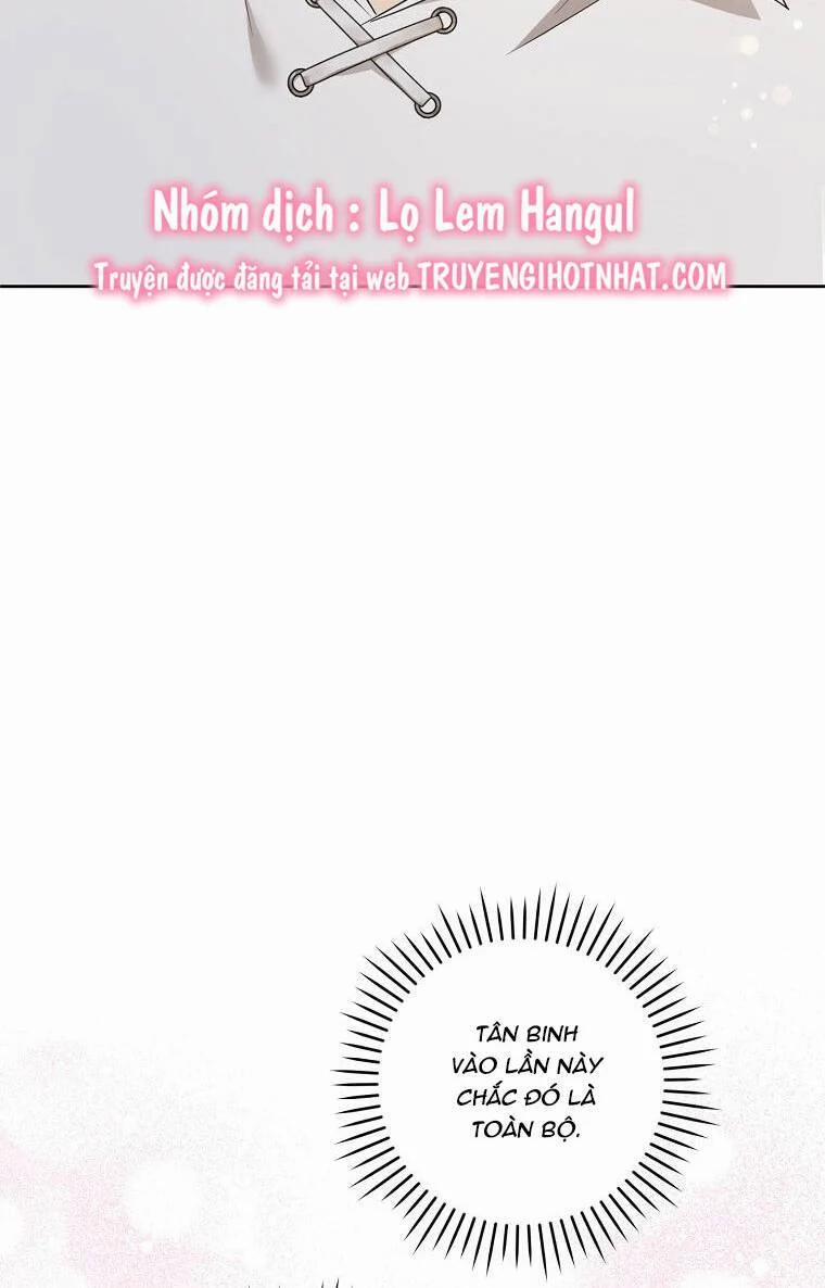 Cho Con Núm Vú Đi Mà 76.1 trang 27