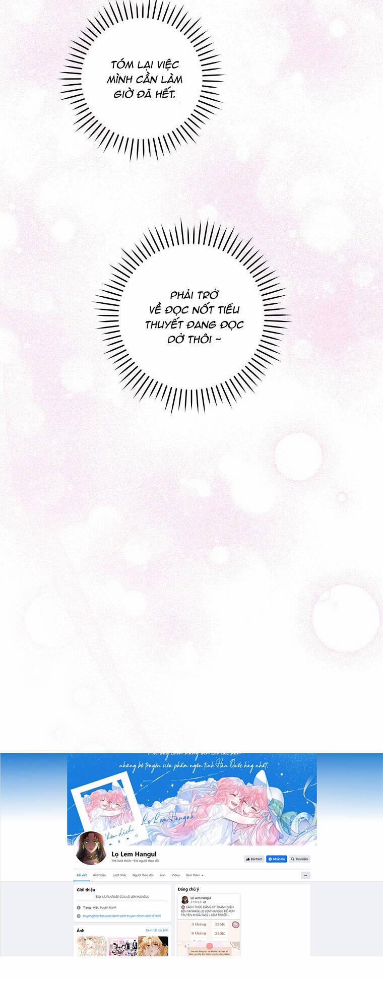 Cho Con Núm Vú Đi Mà 76.1 trang 28