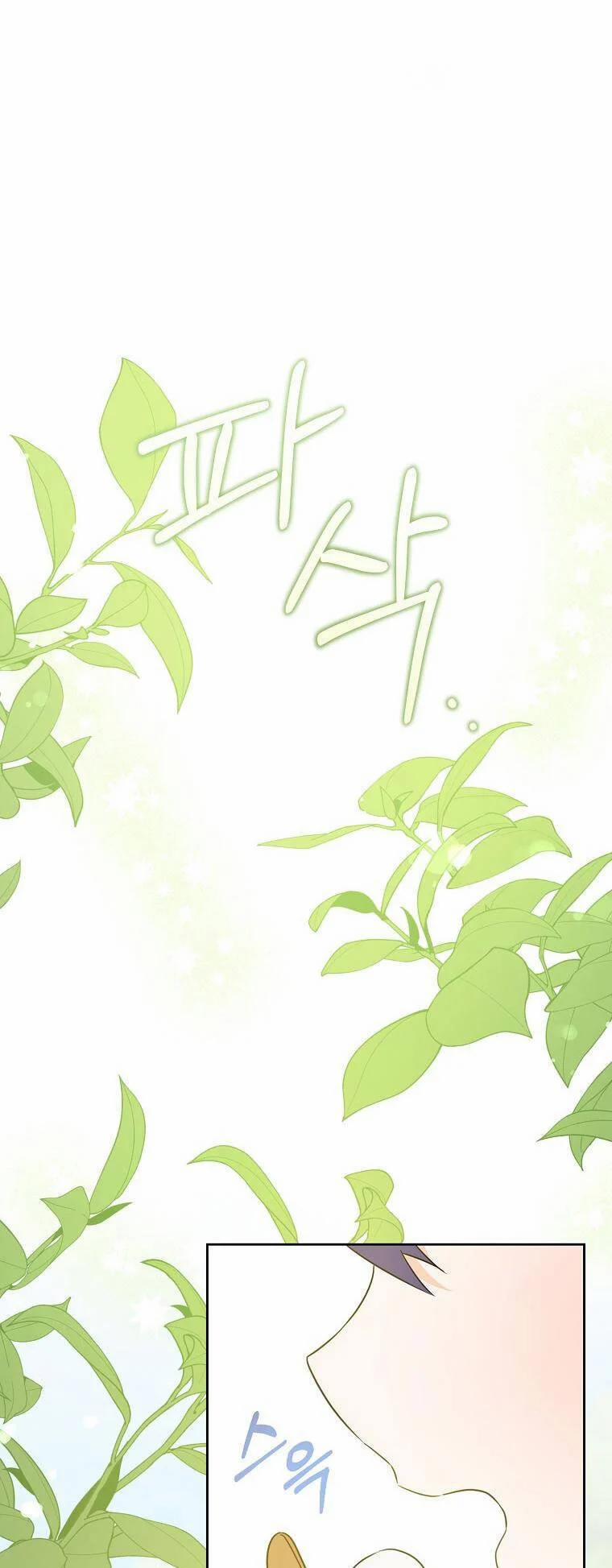 Cho Con Núm Vú Đi Mà 76.1 trang 29