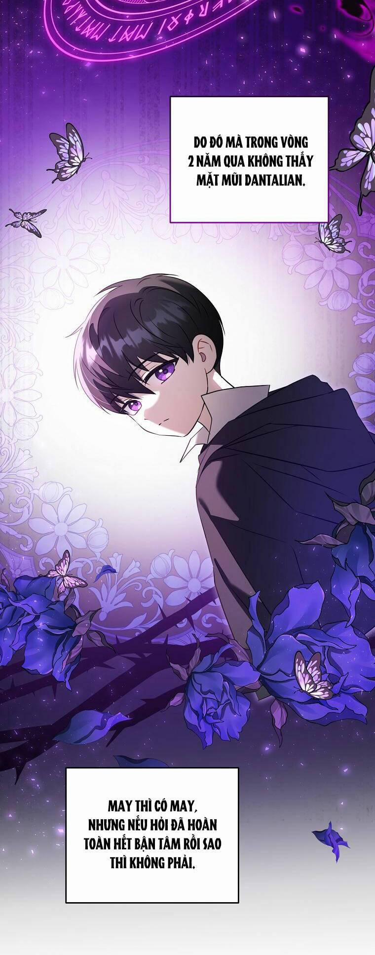 Cho Con Núm Vú Đi Mà 76.1 trang 3