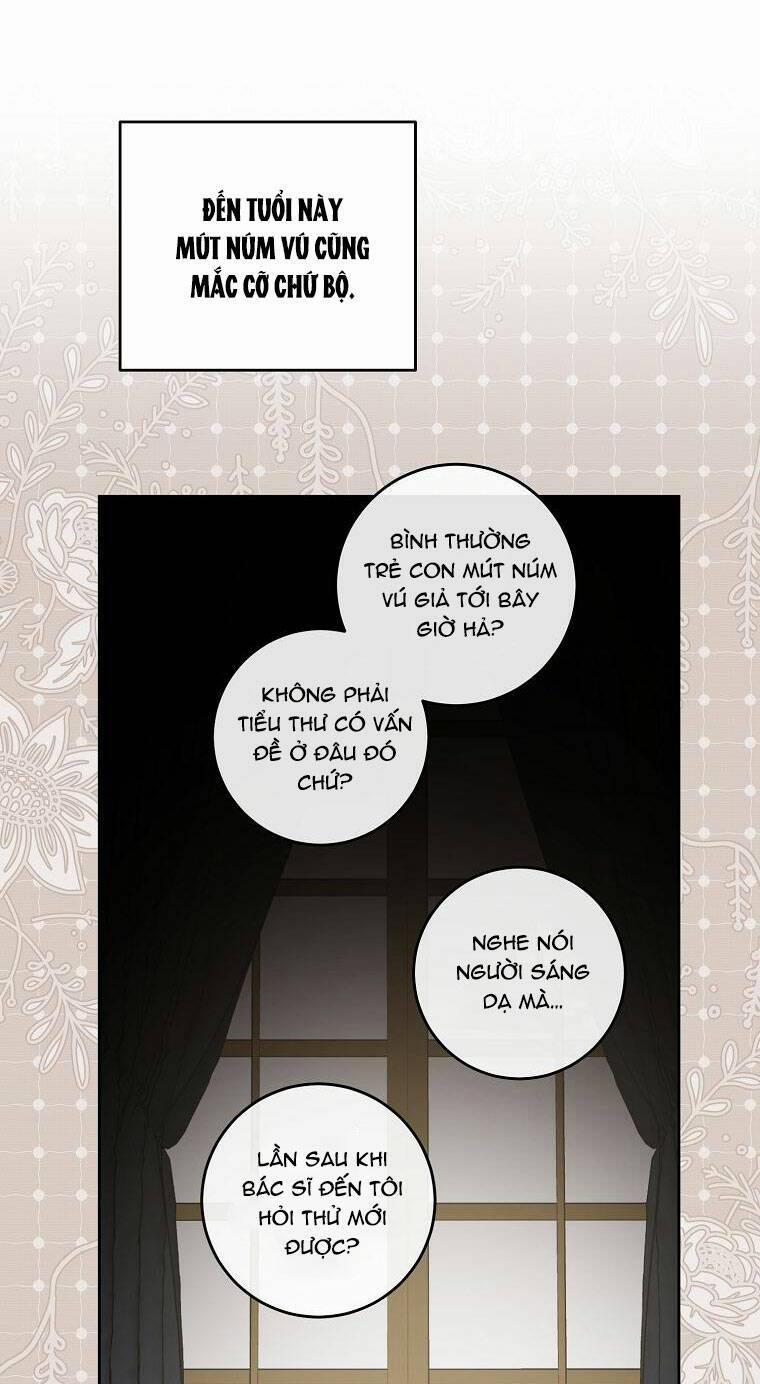 Cho Con Núm Vú Đi Mà 76.1 trang 31