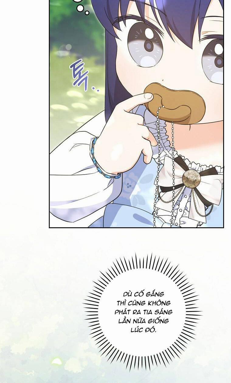 Cho Con Núm Vú Đi Mà 76.1 trang 34