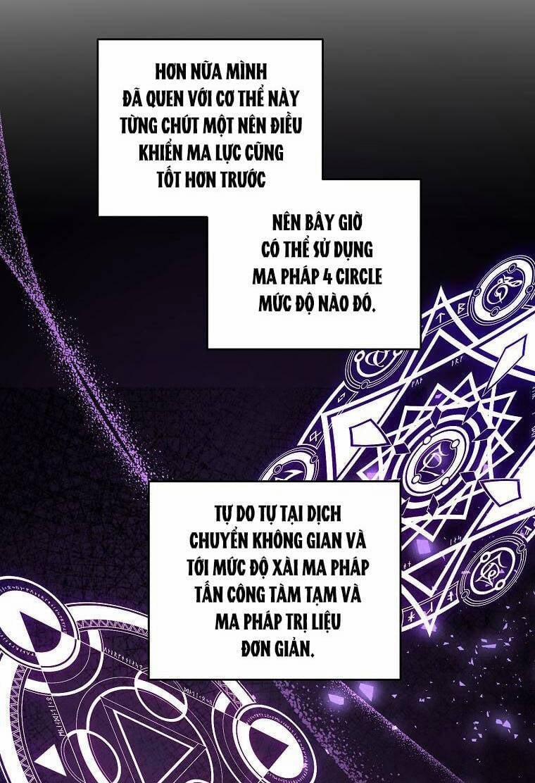 Cho Con Núm Vú Đi Mà 76.1 trang 38