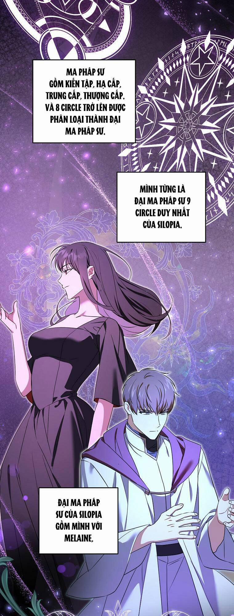 Cho Con Núm Vú Đi Mà 76.1 trang 39