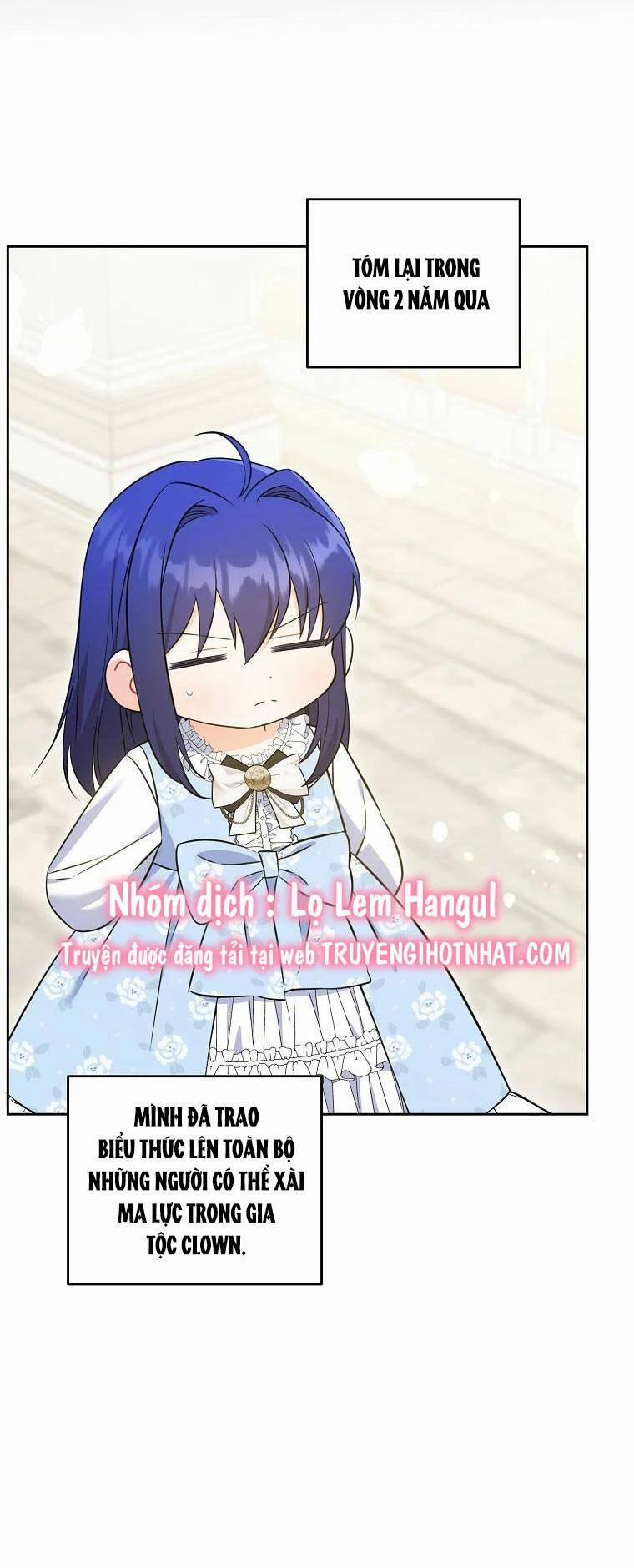 Cho Con Núm Vú Đi Mà 76.1 trang 4