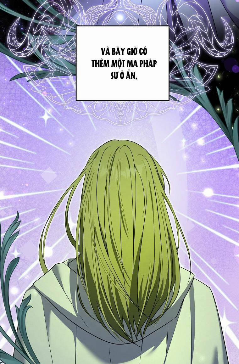 Cho Con Núm Vú Đi Mà 76.1 trang 40