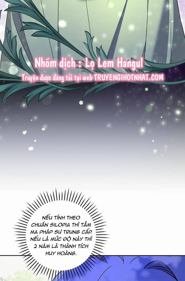 Cho Con Núm Vú Đi Mà 76.1 trang 41