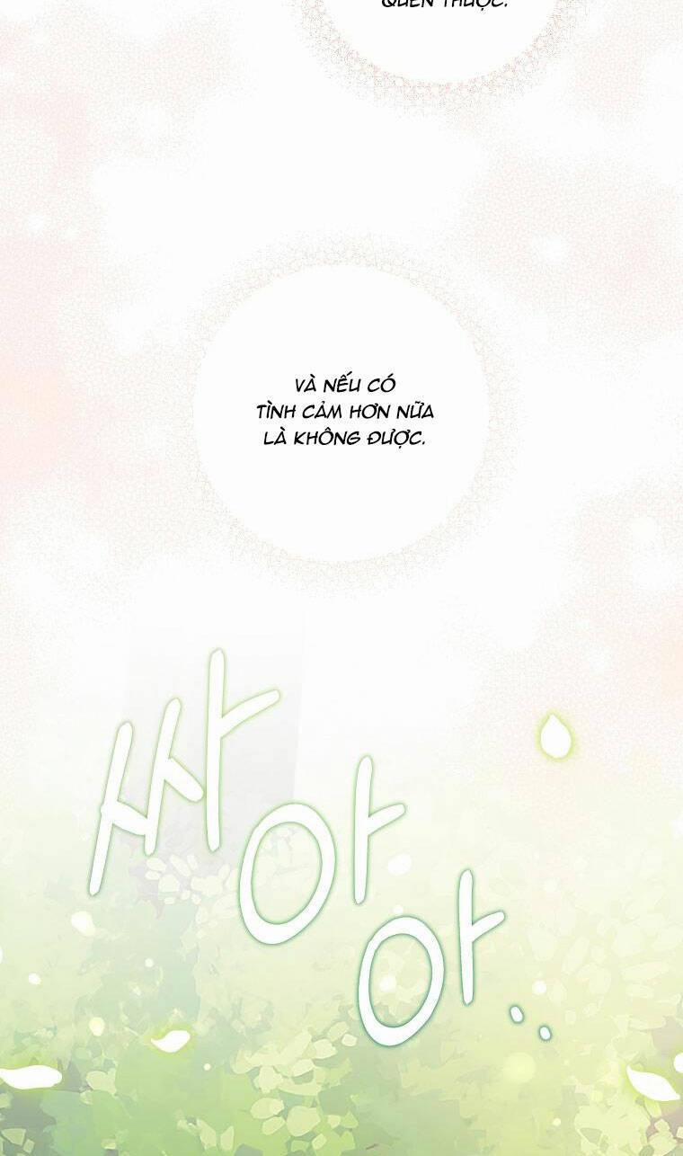 Cho Con Núm Vú Đi Mà 76.1 trang 43