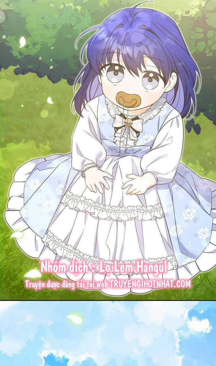 Cho Con Núm Vú Đi Mà 76.1 trang 44