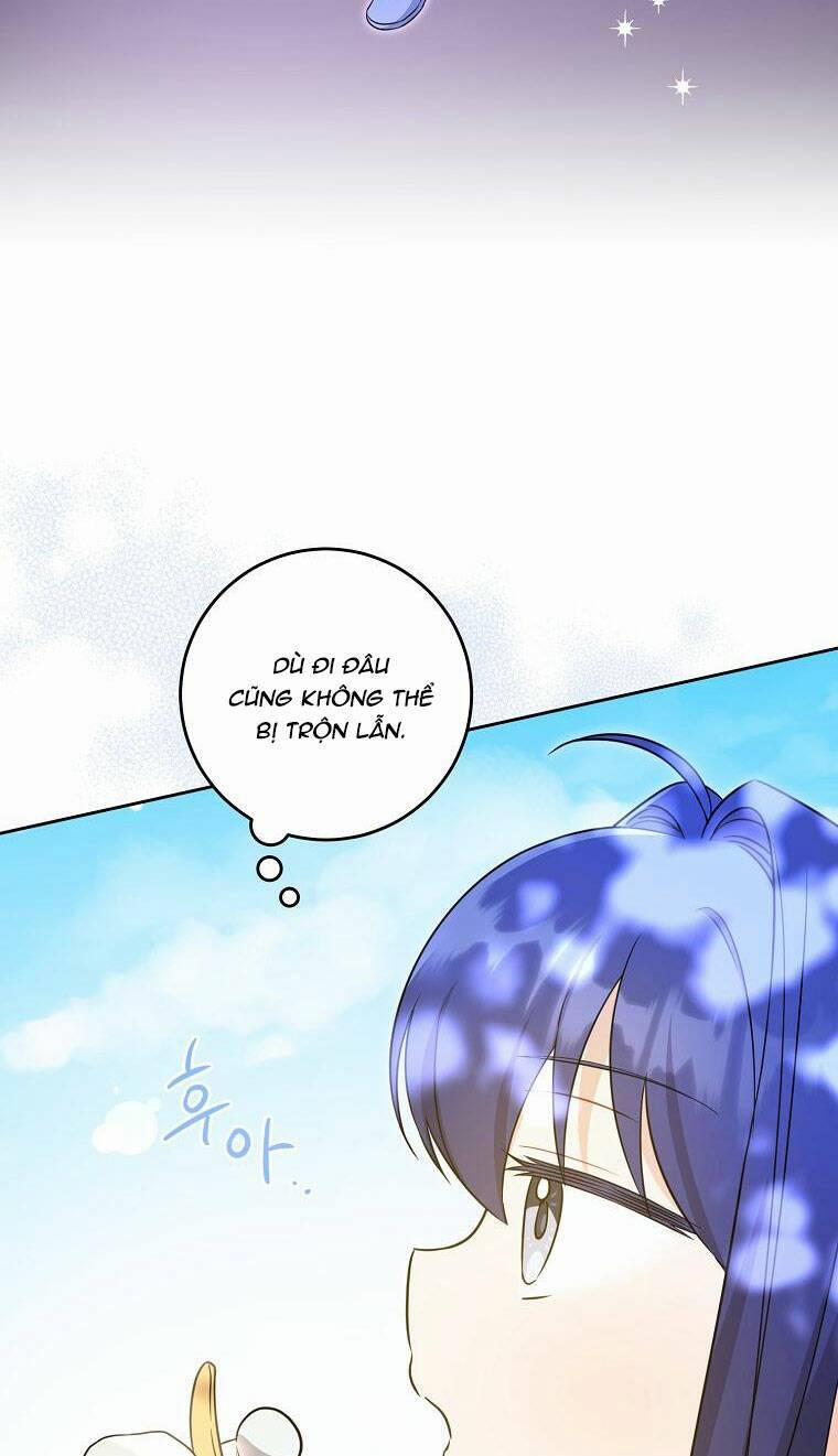 Cho Con Núm Vú Đi Mà 76.1 trang 47