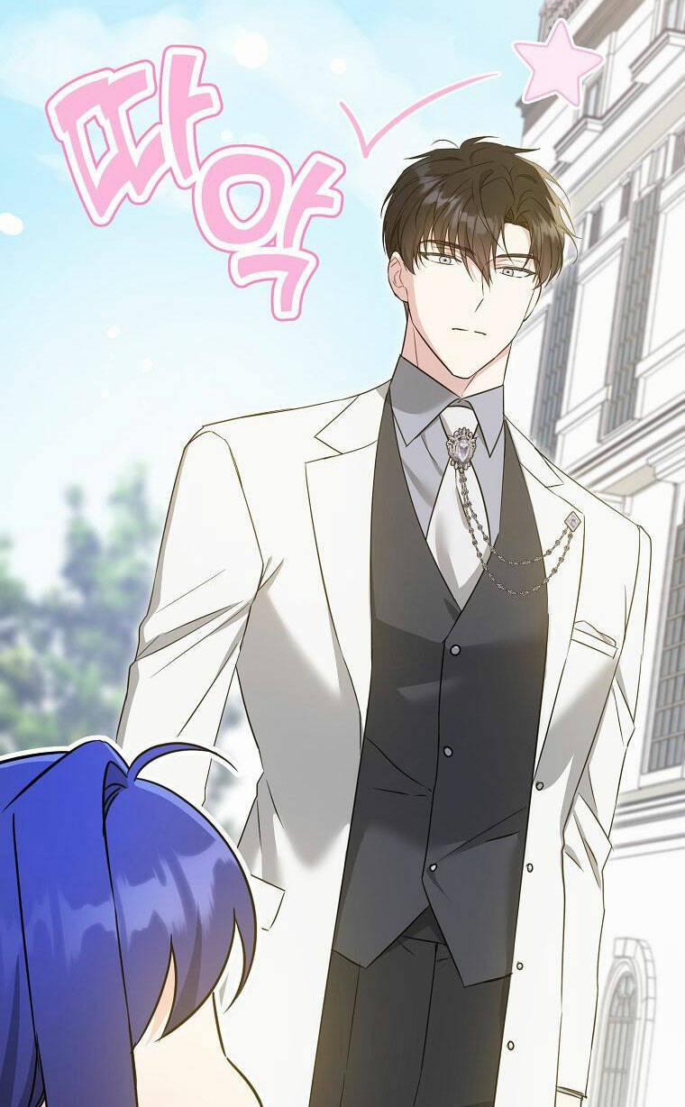 Cho Con Núm Vú Đi Mà 76.1 trang 49