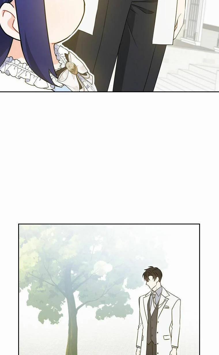 Cho Con Núm Vú Đi Mà 76.1 trang 50