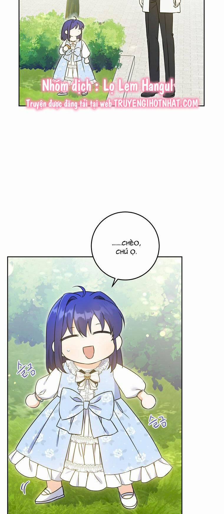 Cho Con Núm Vú Đi Mà 76.1 trang 51