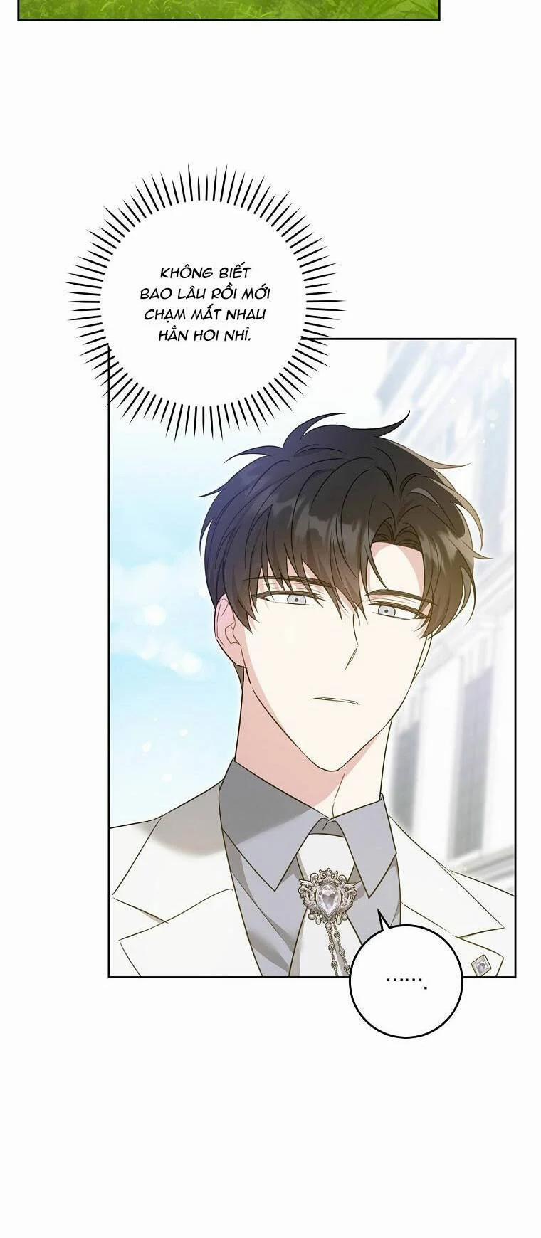 Cho Con Núm Vú Đi Mà 76.1 trang 52