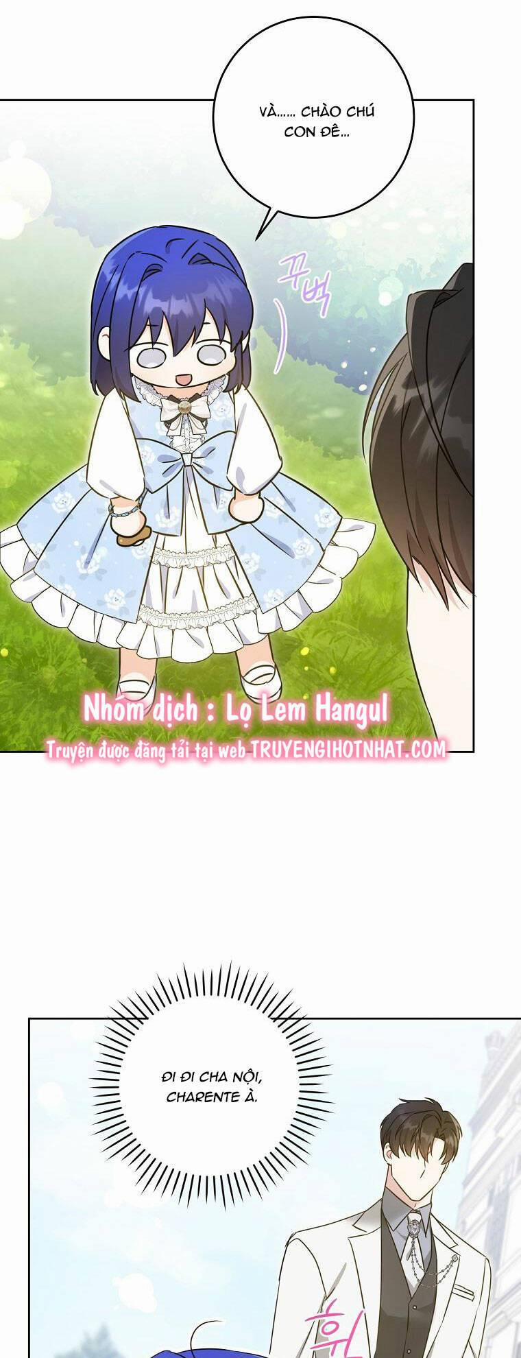 Cho Con Núm Vú Đi Mà 76.1 trang 53