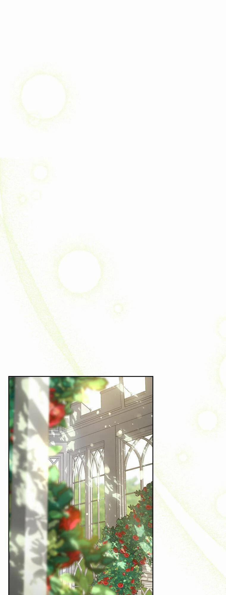 Cho Con Núm Vú Đi Mà 76.1 trang 55