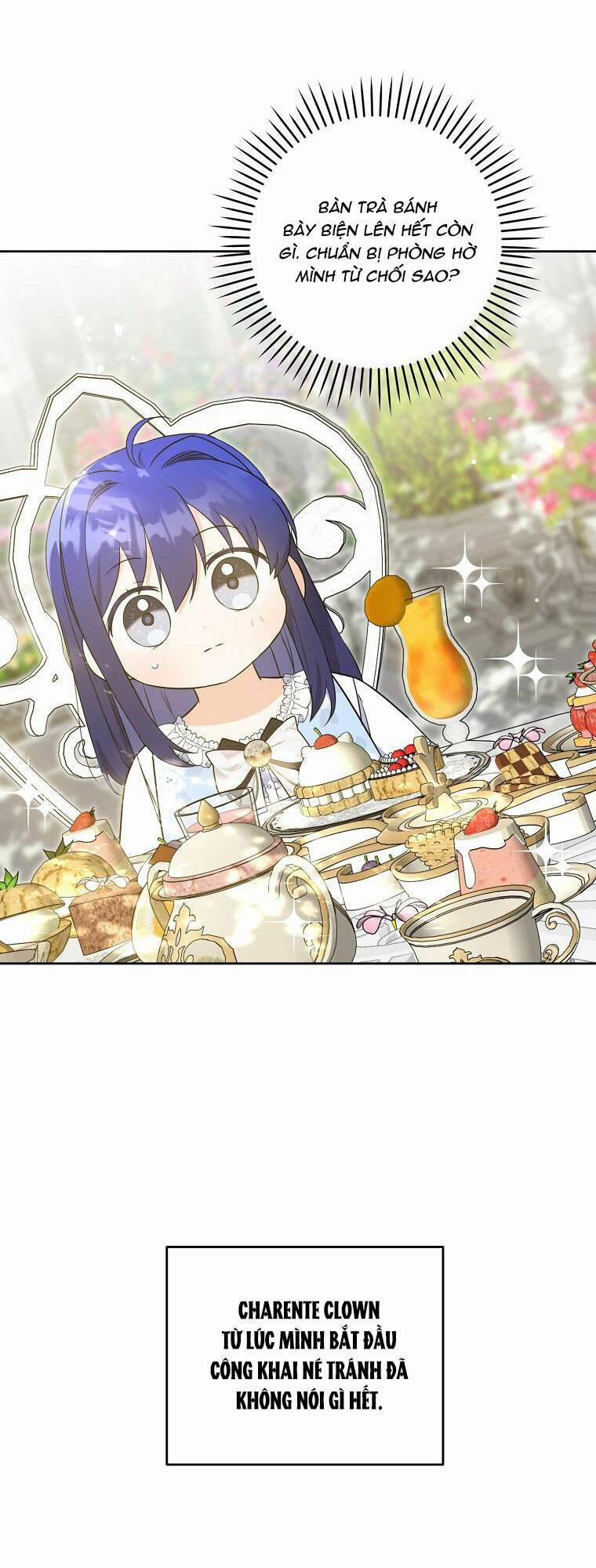 Cho Con Núm Vú Đi Mà 76.1 trang 58