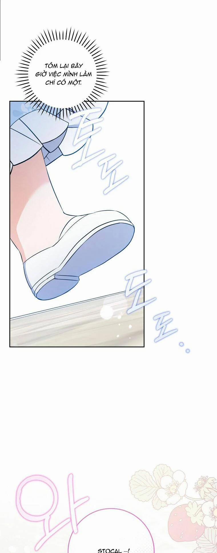 Cho Con Núm Vú Đi Mà 76.1 trang 6