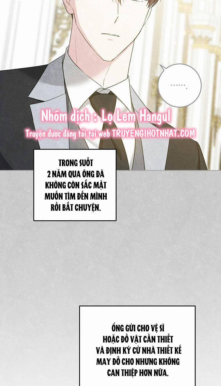 Cho Con Núm Vú Đi Mà 76.1 trang 62