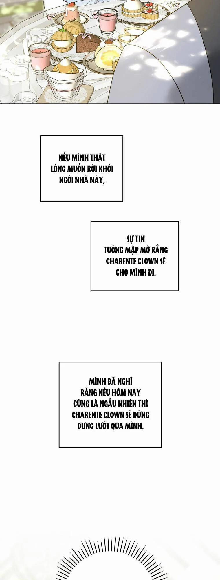 Cho Con Núm Vú Đi Mà 76.1 trang 64