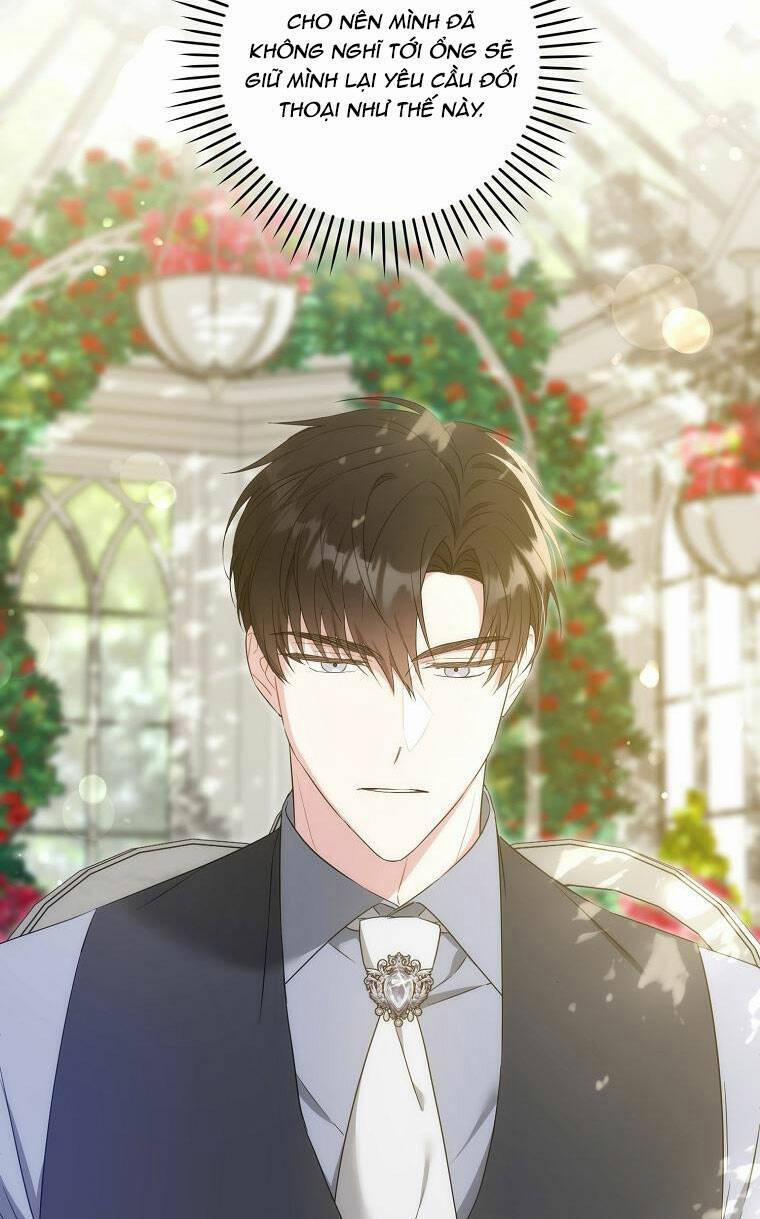 Cho Con Núm Vú Đi Mà 76.1 trang 65